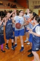 1-31-15 SA vs. HCS Pee Wee 171